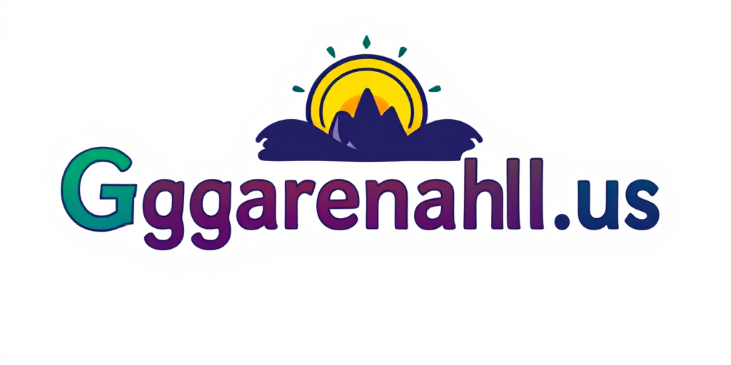 Ggarena Hall